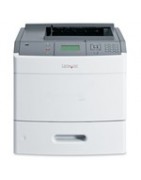 Cartouche d'encre Lexmark T 652N | Toner Garantie