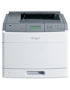 Cartouche d'encre Lexmark T 650DN | Toner Garantie