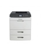 Cartouche d'encre Lexmark MS 810DTN | Toner Garantie