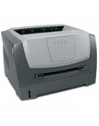 Cartouche d'encre Lexmark E 250T | Toner Garantie