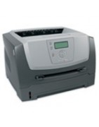 Cartouche d'encre Lexmark E 450DN | Toner Garantie