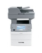 Cartouche d'encre Lexmark X 652DE MFP | Toner Garantie