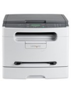 Cartouche d'encre Lexmark X 203N | Toner Garantie