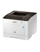 Cartouche d'encre Samsung ProXpress C 3010 ND premium line | Toner Garantie