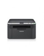 encre compatible imprimante Samsung SCX 3000