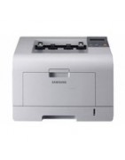 Cartouche d'encre Samsung ML 3471 ND | Toner Garantie