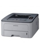 Cartouche d'encre Samsung ML 2850 Series | Toner Garantie