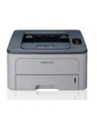 Cartouche d'encre Samsung ML 2451 | Toner Garantie