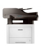 Cartouche d'encre Samsung ProXpress M 4075 FX | Toner Garantie