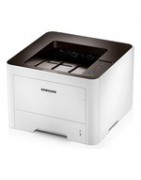 Cartouche d'encre Samsung ProXpress M 4025 ND | Toner Garantie