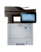 Cartouche d'encre Samsung ProXpress M 4583 FX | Toner Garantie