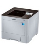 Cartouche d'encre Samsung ProXpress M 4530 NX | Toner Garantie