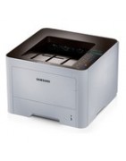 Cartouche d'encre Samsung ProXpress M 4020 NX | Toner Garantie