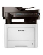 Cartouche d'encre Samsung ProXpress M 3875 FD | Toner Garantie