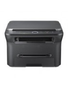 Cartouche d'encre Samsung SCX 4600 FN | Toner Garantie