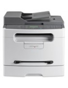 Cartouche d'encre Lexmark X 204N | Toner Garantie