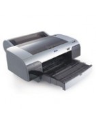 Cartouche encre Epson imprimante Stylus PRO4000 | Toner Garantie