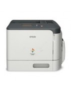 Cartouche d'encre Epson Aculaser C3900DN | Toner Garantie