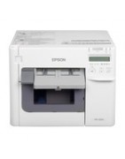 ruban d'encre compatible Epson TM C3500