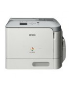 Encre Epson WorkForce AL-C300DN | Toner Garantie