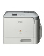 Consommable Epson WorkForce AL-C300N | Toner Garantie