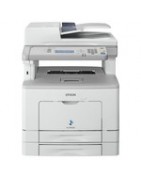 Encre Epson WorkForce AL-MX300DTN | Toner Garantie