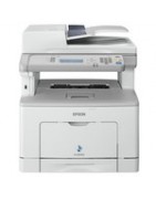 Encre imprimante Epson WorkForce AL-MX300DN | Toner Garantie