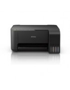 Cartouche encre compatible Epson EcoTank ET-2700