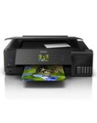 Consommable Epson EcoTank ET-7750 | Toner Garantie