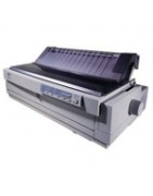 Ruban d'impression Epson LQ 2080 | Toner Garantie