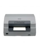 Ruban d'impression Epson PLQ 22CS | Toner Garantie