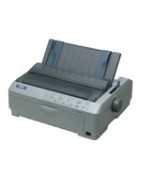 Ruban d'impression Epson FX 890A | Toner Garantie