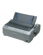 Ruban d'impression Epson FX 890 | Toner Garantie