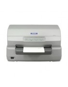 Ruban d'impression Epson PLQ 20 | Toner Garantie