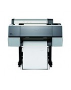 Cartouche encre Epson imprimante Stylus PRO7890 | Toner Garantie