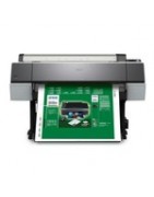 Cartouche encre Epson imprimante Stylus PRO7900 | Toner Garantie