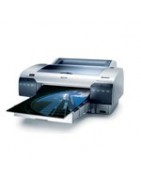 Cartouche encre Epson imprimante Stylus PRO4400 | Toner Garantie