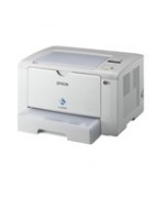 Imprimante Epson WorkForce AL-M200DW cartouche | Toner Garantie