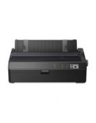 Ruban d'impression Epson FX 2190IIN | Toner Garantie