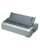 Ruban d'impression Epson FX 2190N | Toner Garantie