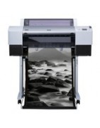 Cartouche encre Epson imprimante Stylus PRO7800 | Toner Garantie