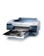 Cartouche encre Epson imprimante Stylus PRO4800 | Toner Garantie