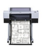 Cartouche encre Epson imprimante Stylus PRO7400 | Toner Garantie