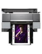 Cartouche encre Epson imprimante SureColor P7000V | Toner Garantie