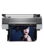 Cartouche encre Epson imprimante SureColor P8000 | Toner Garantie