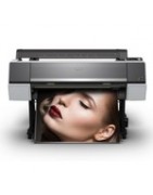 Cartouche encre Epson imprimante SureColor P9000 | Toner Garantie