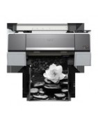 Cartouche encre Epson imprimante SureColor P6000 | Toner Garantie