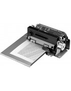 Ruban d'impression Epson TM M290 | Toner Garantie