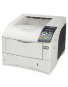 Cartouche d'encre Kyocera FS 4000DN | Toner Garantie