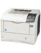 Cartouche d'encre Kyocera FS 3900DN | Toner Garantie